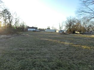 28 Sycamore St #0, Harrisburg, IL 62946