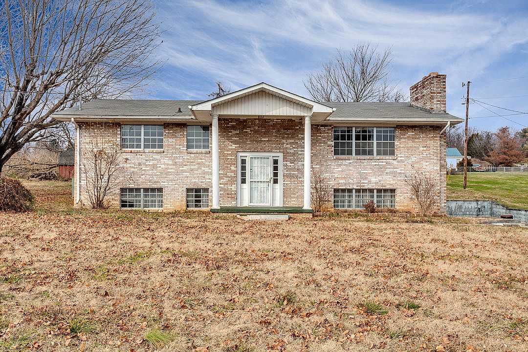 6805 Wilson Dr Knoxville TN 37924 Zillow