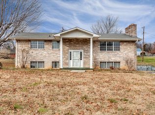 6805 Wilson Dr, Knoxville, TN 37924