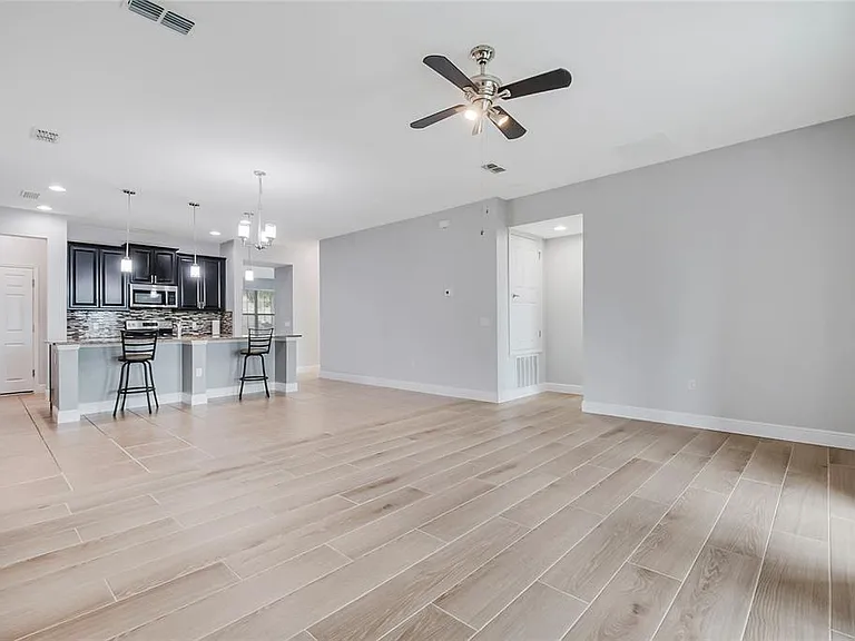 1882 Stillwood Way — Photo 38