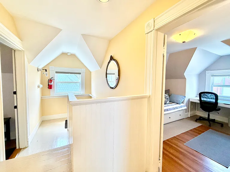 392 Orange St #3 — Photo 17