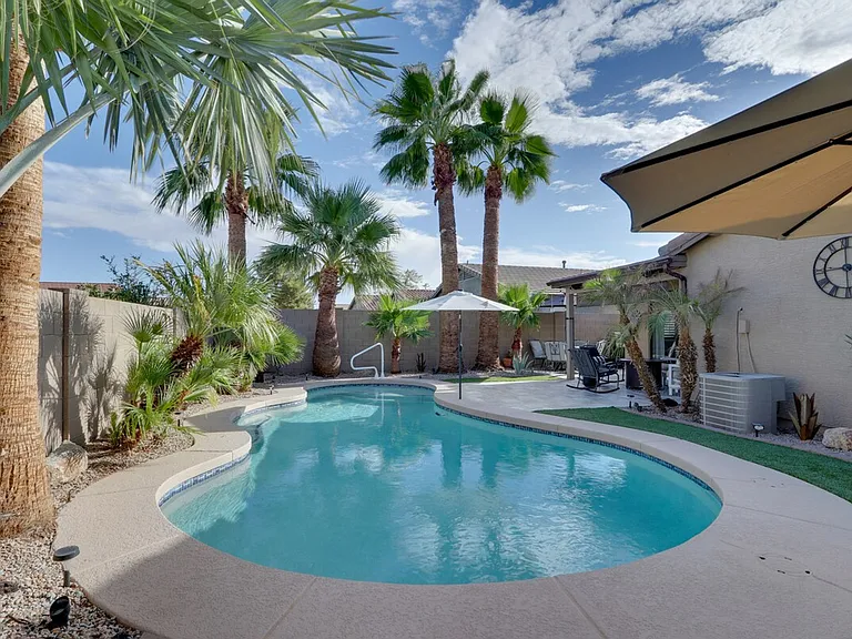 22303 N Bishop Dr #ID1386014P — Photo 24
