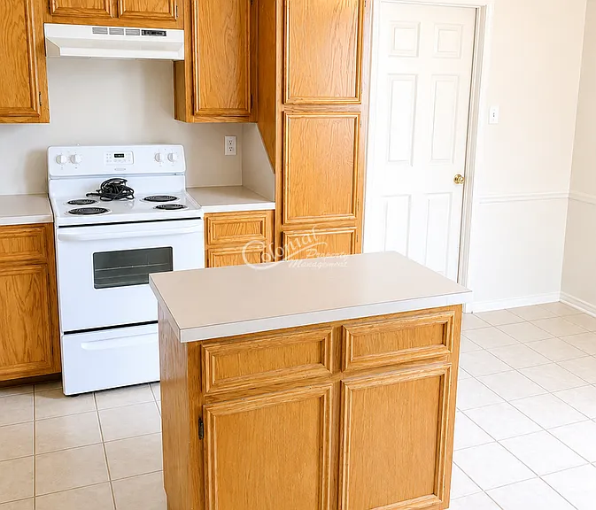 3807 Shellrock Dr — Photo 7