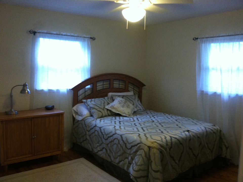 2nd image of 5507 Buxton Rd