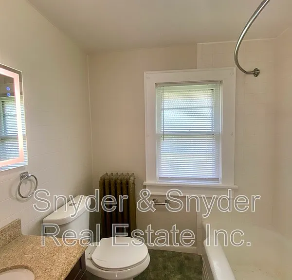 179 Oakdale Ave #1 — Photo 24