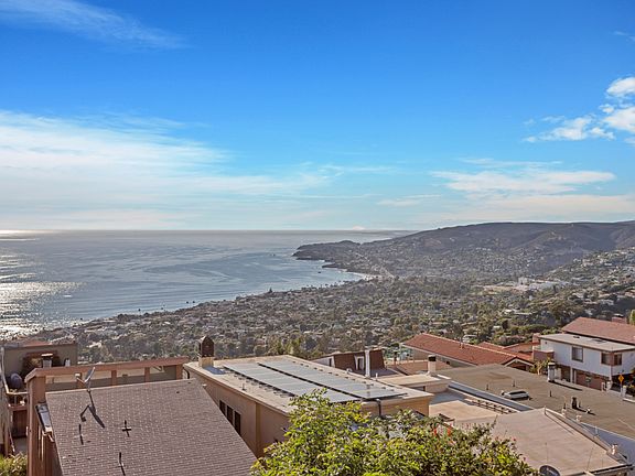 007Dunn.com coastal view