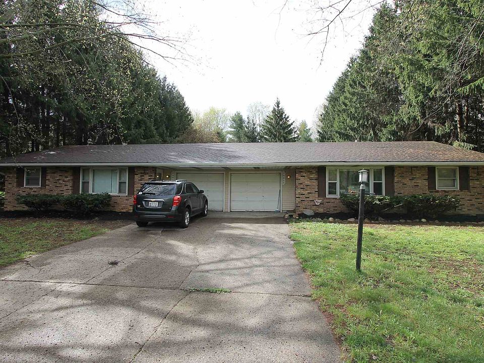 1st image of 24810 County Road 22