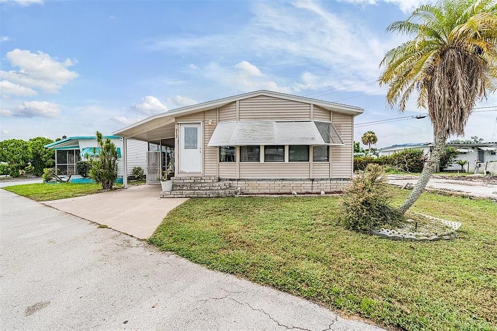 212 52nd Avenue Plz W, Bradenton, FL 34207 | Zillow