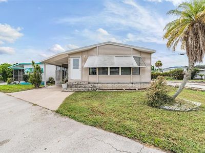 212 52nd Avenue Plz W, Bradenton, FL, 34207
