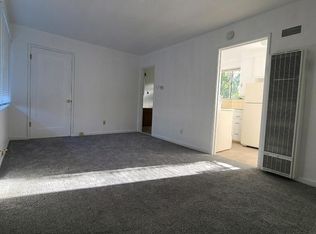 2054 Santa Clara Ave APT E, Alameda, CA