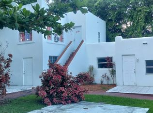 1926 SW 9th St #5, Miami, FL 33135