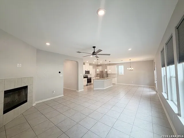 631 Anthem Ln — Photo 11