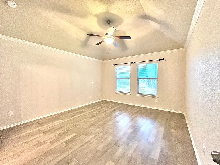 14415 High Plains Dr — Photo 16