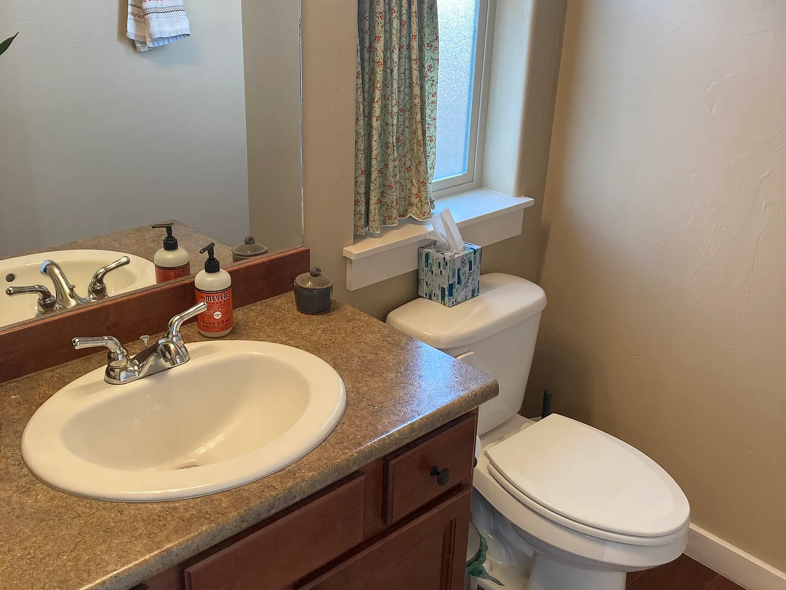 3 bed, 2.5 bath, 1500 sqft, $2,700 — Photo 4