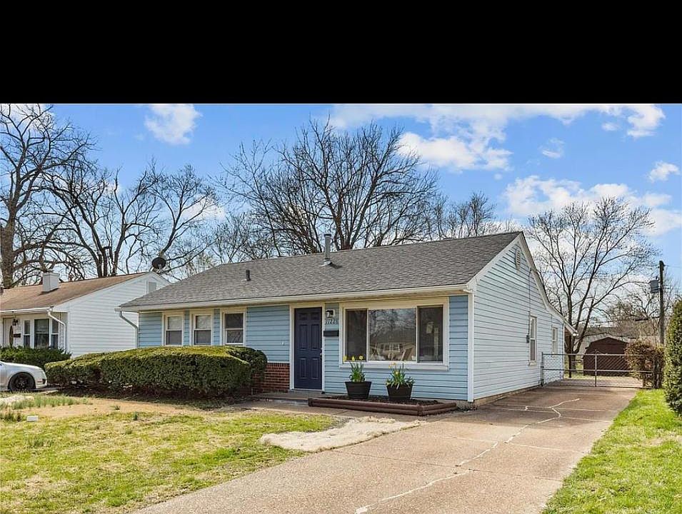 1st image of 11228 Saint Shawn Ln