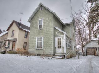 191 Blaine Ave, Marion, OH