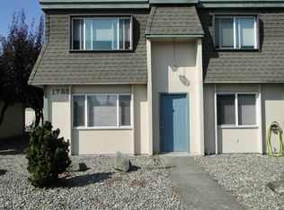 1725 Washington St, Sumner, WA 98390