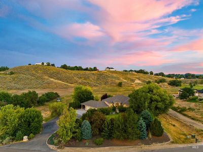 705 W Quarter Dr, Eagle, ID, 83616