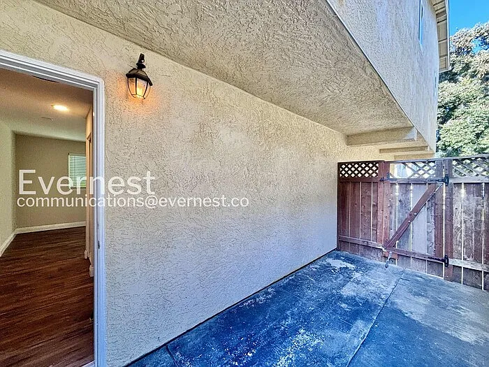 4540 Wilson Ave #101 — Photo 13