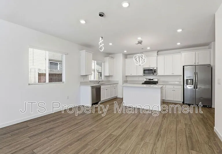 12542 Surfbird Way — Photo 11