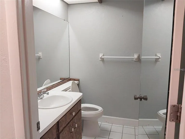 3962 Basswood Dr — Photo 10