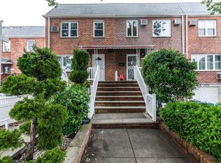 76-29 Eliot Ave #1, Middle Village, NY 11379