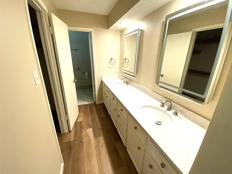 22522 Smokey Hill Dr — Photo 9