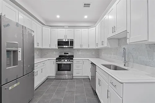 311 W Side Ave #304 Photo 1