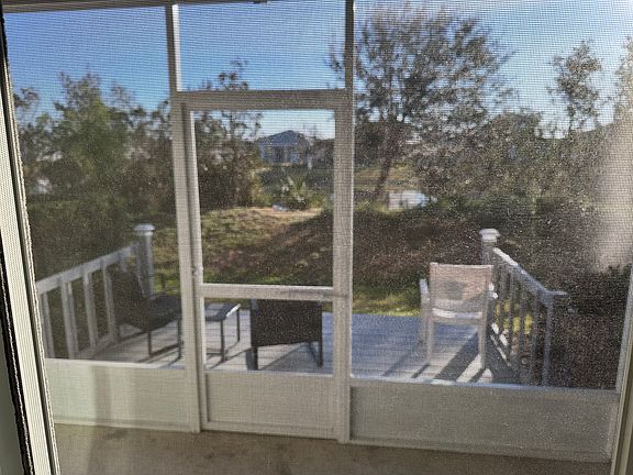 5th image of 4868 Vignette Way