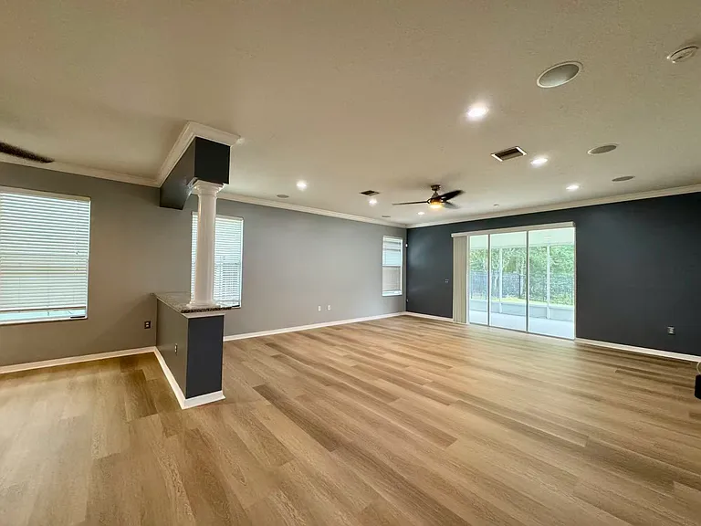 4306A Waterville Ave — Photo 44