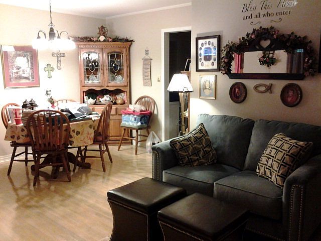 2nd image of 1110 Woodbine Dr