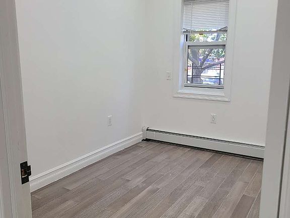 4th image of 14651 61st Rd #2