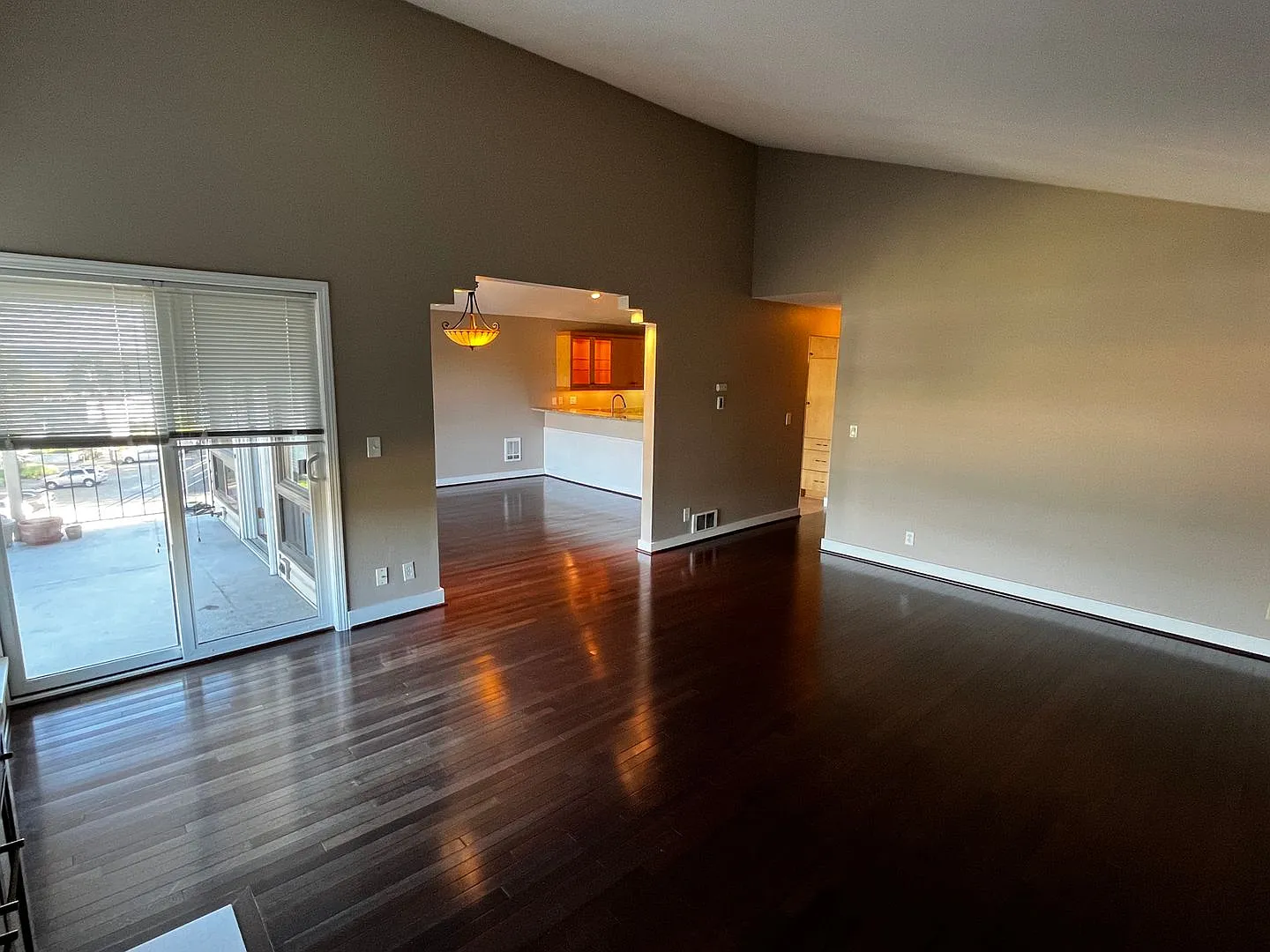 Pierre Condo's — Photo 1