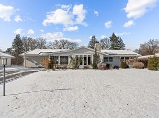 2404 Rock Ter, Rockford, IL 61103