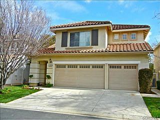 1st image of 3202 Clarita Ct