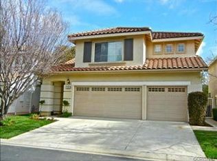 3202 Clarita Ct, Thousand Oaks, CA 91362