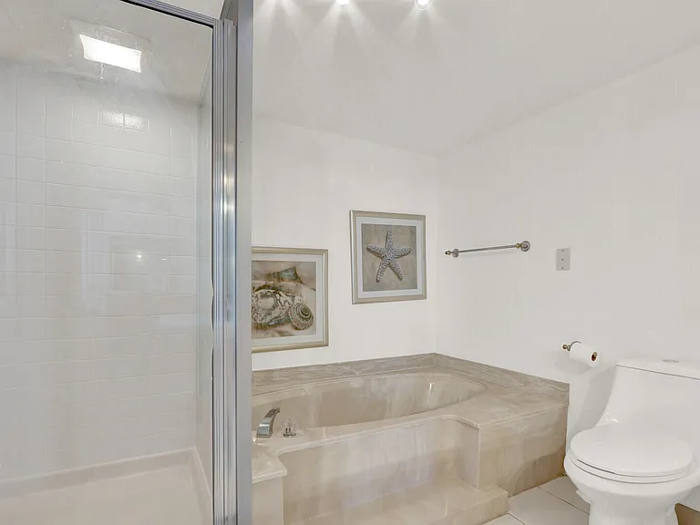 5510 N Ocean Dr #12B — Photo 20
