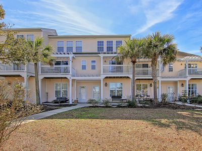1737 Brittlebush Ln, Johns Island, SC, 29455