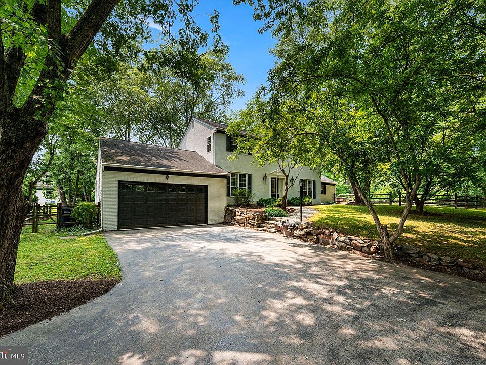 1st image of 497 Black Swan Ln