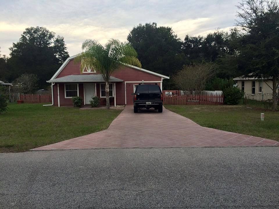 1st image of 15656 SE 88th Ct