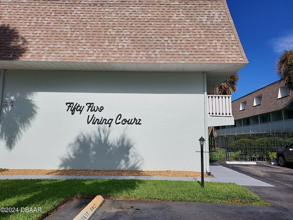 1st image of 55 Vining Ct #2040