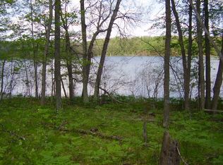 Sunrise Trl, Comins, MI 48619