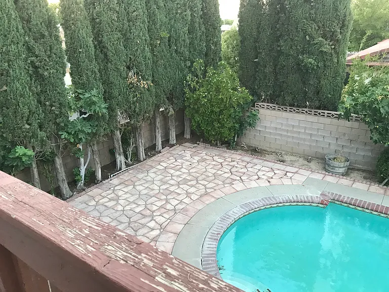 2819 Gus Ct — Photo 36