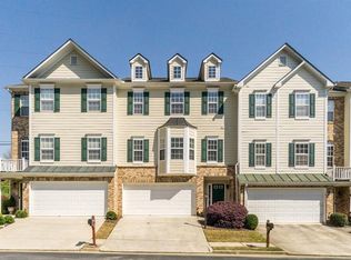 6007 Turfway Park Ct, Sugar Hill, GA 30518