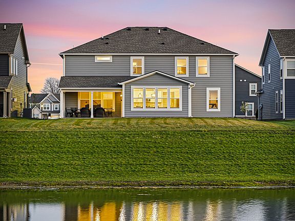 2nd image of 5234 Pelion Pl