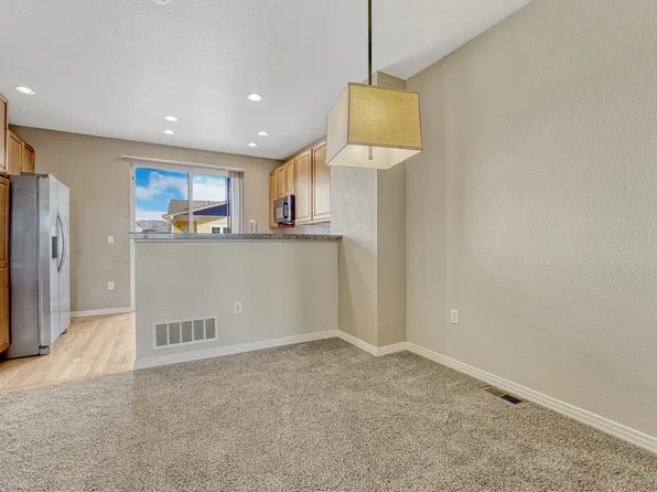 9558 Pearl Cir Unit 105, Parker, CO 80134