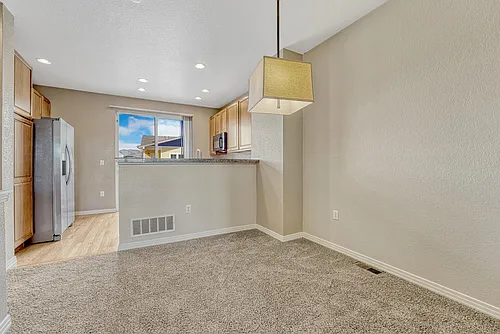 9558 Pearl Cir #105 Photo 1