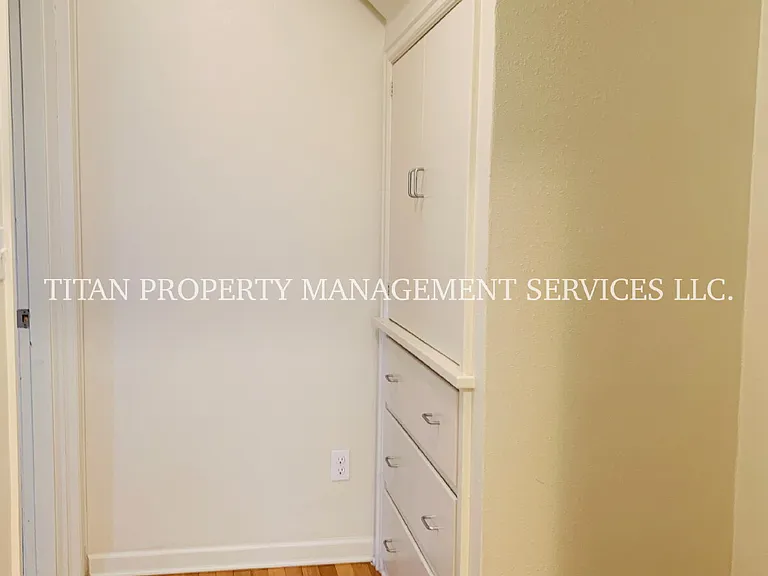 4819 NE 35th Pl #A — Photo 14
