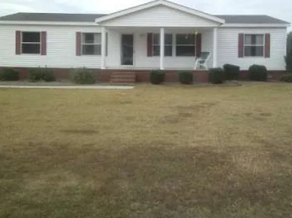 2532 Waterfront Dr, Augusta, GA 30909