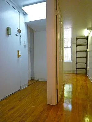 Rented by Authentic Realty | media 29